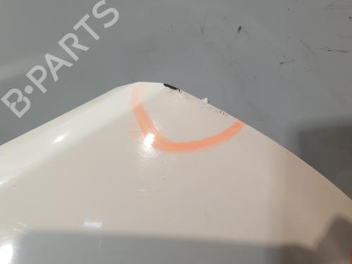 Rear bumper PEUGEOT 208 I (CA_, CC_) 1.6 HDi | BP30194171C8