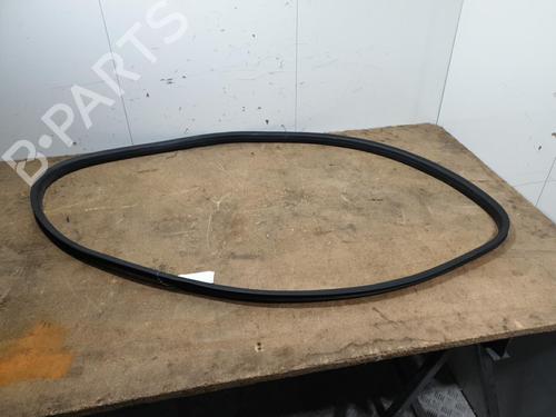 Used Rubber door seal Rubber door seal RENAULT CLIO V (B7_) 1.5 Blue dCi 85 (B7AG) (86 hp) 20380333 20380333