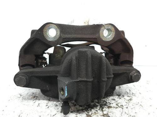 Used Right front brake caliper Right front brake caliper 20379463 20379463
