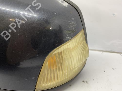 Left mirror FORD FOCUS C-MAX (DM2) 1.8 TDCi | BP20381129C26 
