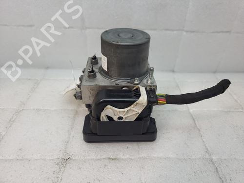 ABS pump CITROËN JUMPY III Van (V_) 2.0 BlueHDi 120 | BP21373180M43 