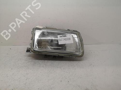 Used Right headlight Right headlight VW POLO III (6N1) 60 1.4 (60 hp) 20384073 20384073