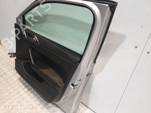 Right front door VW TAIGO (CS1) 1.0 TSI | BP29822080C3 