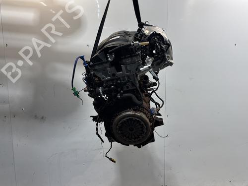 Engine CITROËN C2 (JM_) 1.6 VTS | BP33724146M1 - Image 4