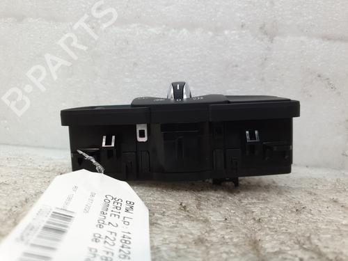 Headlight switch BMW 2 Coupe (F22, F87) M2 | BP27488029I24 