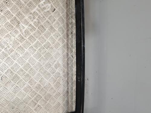 Used Front bumper reinforcement FIAT 500 (312_) 1.2 (312AXA1A) (69 hp) 31585758