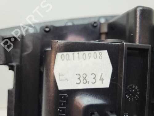 Electronic module BMW 6 (E63) M | BP29415670M83 