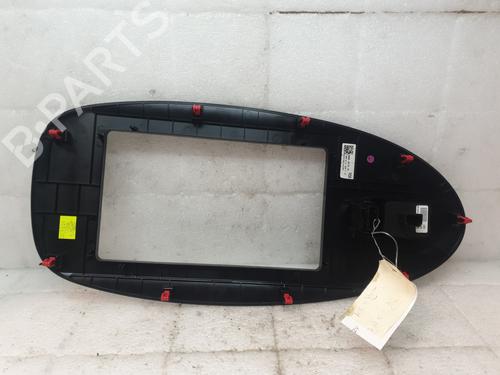 Andre TOYOTA AYGO X (_B7_) 1.0 VVT-i (KGB70) | BP29822035O1