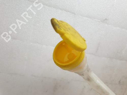 Windscreen washer tank RENAULT MEGANE III Coupe (DZ0/1_) 1.5 dCi (DZ09, DZ0D, DZ1F, DZ1G, DZ14, DZ29) | BP26038034C113 
