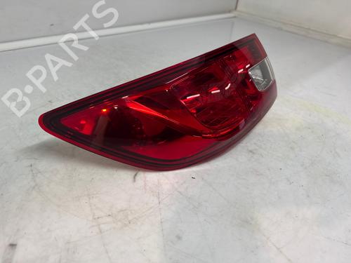 left-taillight-renault-clio-iv-bh_-2012-2013-2014-2015-2016-2017-2018-2019-2020-2021-40177443 main image