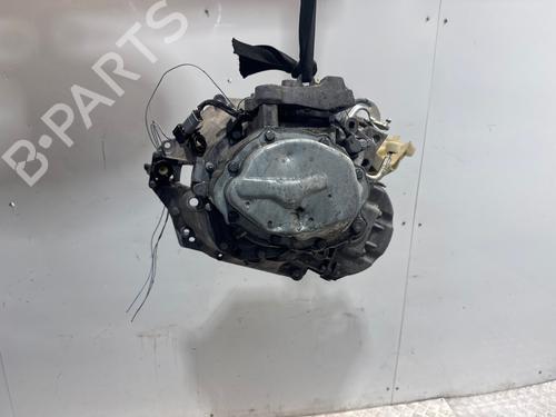 Gearbox CITROËN DS3 (SA_) 1.6 HDi 90 | BP34153523M3 - Image 2