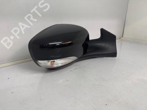 right-mirror-renault-zoe-bfm_-2012-37740989 main image