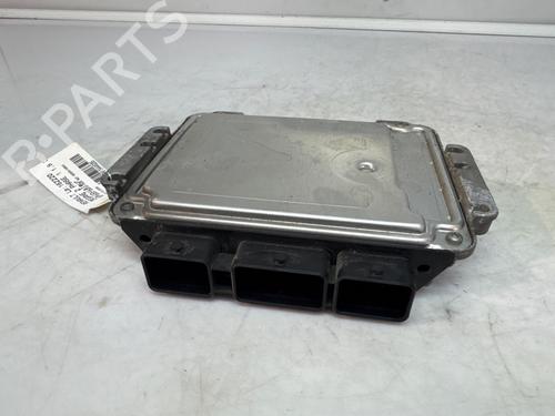 Control unit RENAULT MEGANE II Saloon (LM0/1_) 1.9 dCi (LM0G, LM1G, LM2C) | BP40051419M11 - Image 7