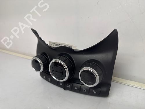 Climate control MINI MINI (F56) John Cooper Works | BP37634932I5 - Image 6