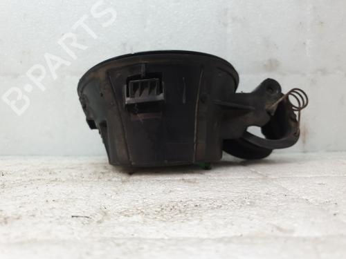 Klapa wlewu paliwa MINI MINI (R50, R53) Cooper | BP27174366C131 
