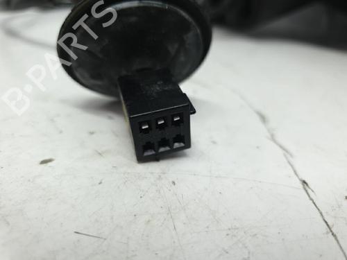 Used Right mirror Right mirror OPEL CORSA D (S07) 1.3 CDTI (L08, L68) (75 hp) 20379824 20379824