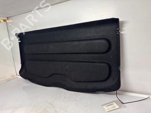 Rear parcel shelf CITROËN C4 CACTUS 1.5 BlueHDi 100 | BP39458669C85 - Image 2