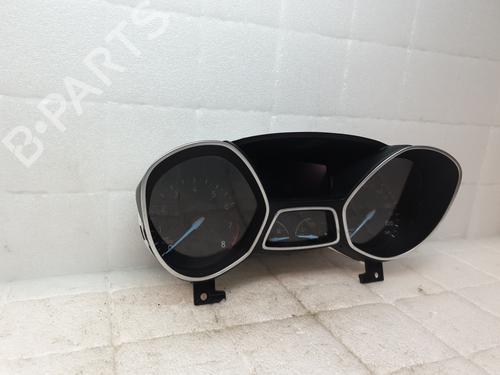 Instrument cluster FORD KUGA II (DM2) 1.5 EcoBoost | BP23781263C47 - Image 8