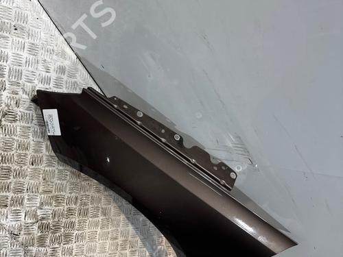 Used Left front fenders Left front fenders PEUGEOT 308 SW II (LC_, LJ_, LR_, LX_, L4_) 2.0 BlueHDi 150 (150 hp) 40448553 40448553