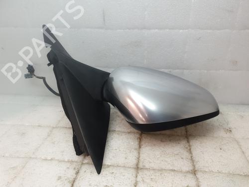 Right mirror ALFA ROMEO GIULIETTA (940_) 2.0 JTDM (940.FXL1A) | BP25150100C27 