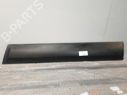 Used Door moulding trim NISSAN QASHQAI I (J10, NJ10) 1.5 dCi (110 hp) 29822147