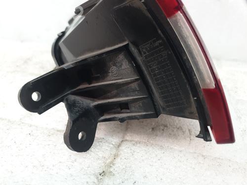 Right taillight RENAULT CLIO IV (BH_) 1.5 dCi 75 | BP29052730C35 