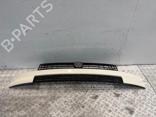 Used Grille Grille 39527743 39527743