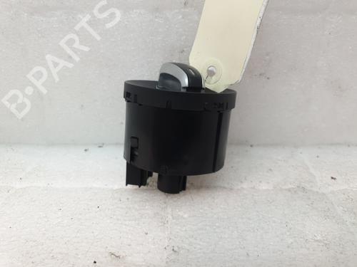 Used Switch Switch VW PASSAT B7 (362) 2.0 TDI (140 hp) 26971846 26971846