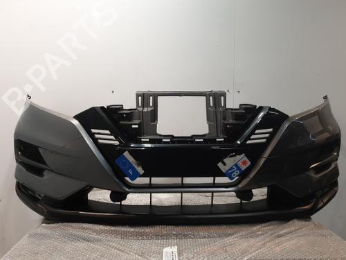 BP32412237C7 main image