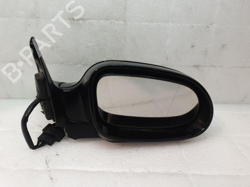 Used Right mirror MERCEDES-BENZ CLK (C209) CLK 220 CDI (209.308) (150 hp) 29165982