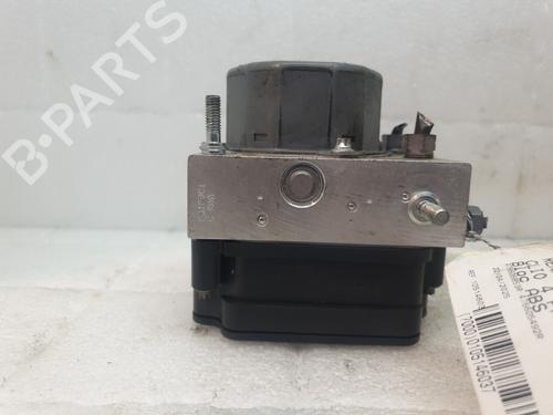 ABS pump RENAULT CLIO IV (BH_) 1.5 dCi 75 | BP25381021M43 