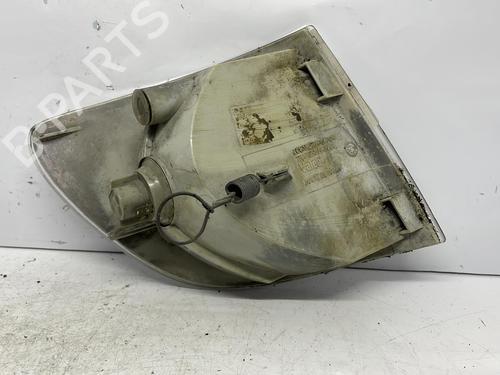 Used Left front indicator Left front indicator MERCEDES-BENZ V-CLASS (638/2) V 220 CDI (638.294) (122 hp) 20372459 20372459