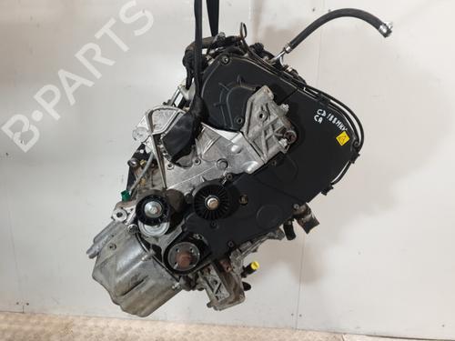 Motor ALFA ROMEO 147 (937_) 1.9 JTDM 8V (937.AXD1A, 937.AXU1A, 937.BXU1A) (120 hp) 20374524