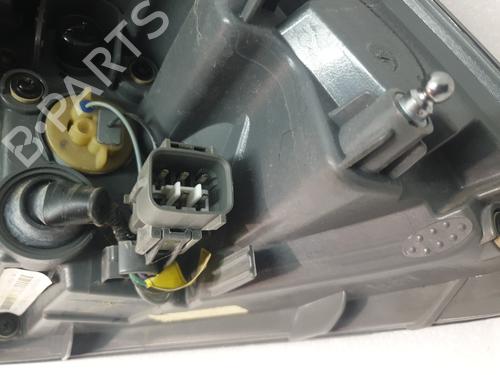 Left taillight JEEP CHEROKEE (KL) 2.0 CRD | BP31826729C34 - Image 6