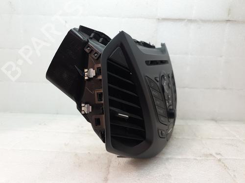 Switch FORD ECOSPORT 1.0 EcoBoost | BP28016188I30  - Image 7