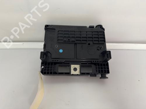 fuse-box-citroen-c3-ii-sc_-2009-34117025 main image