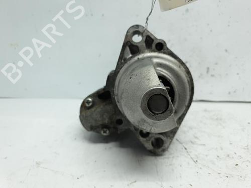 Starter HONDA CIVIC VIII Hatchback (FN, FK) 2.2 CTDi (FK3) | BP20372262M8 