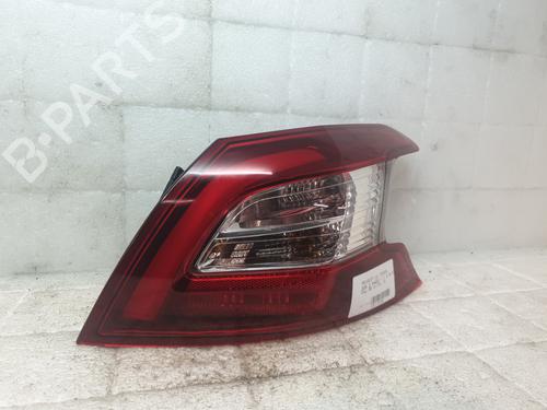 right-taillight-peugeot-308-ii-lb_-lp_-lw_-lh_-l3_-2013-2014-2015-2016-2017-2018-2019-2020-2021-32088861 main image