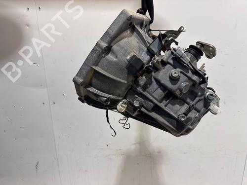 Gearbox PEUGEOT 108 1.0 VTi | BP35813128M3 - Image 5