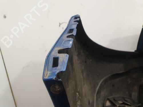 Front bumper DACIA SANDERO 1.4 (BS0C, BS0A, BS0G, BS1F, BS0E) | BP32283506C7 - Image 4