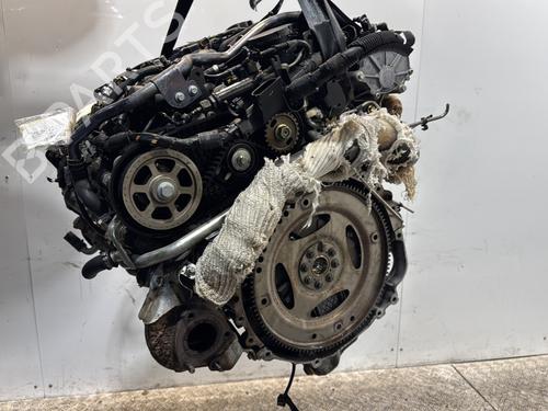 Engine LAND ROVER DISCOVERY III (L319) | BP34356910M1 - Image 5