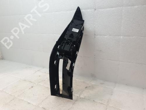 Left front window switch FORD PUMA (J2K, CF7) 1.0 EcoBoost mHEV | BP32405626I27