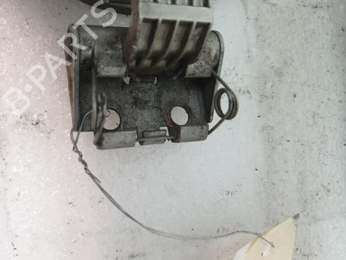 Fuel flap FIAT BARCHETTA (183_) 1.8 16V | BP30193355C131 