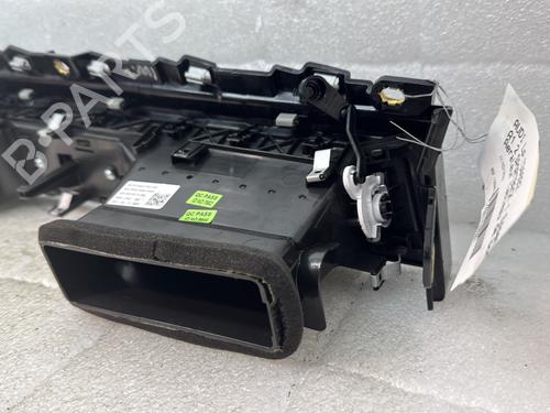 Air vent AUDI A1 Sportback (GBA) 35 TFSI | BP32404647I21  - Image 5