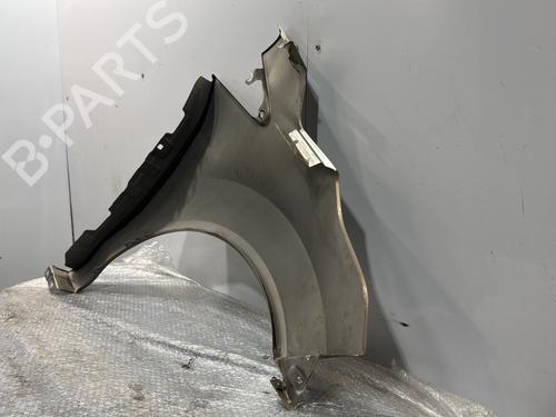 Forskærm venstre FORD B-MAX (JK) 1.0 EcoBoost | BP33732688C41  - Image 5