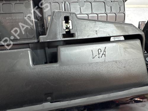 Used Air vent Air vent 37866902 37866902