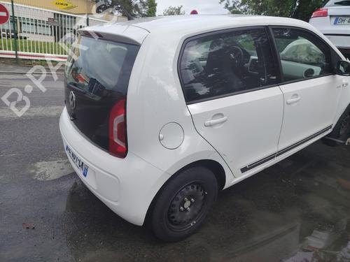 Engine VW UP! (121, 122, BL1, BL2, BL3, 123) 1.0 | BP36763380M1 - Image 11