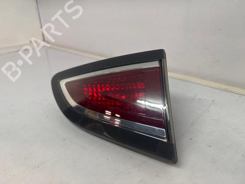 Left tailgate light RENAULT SCÉNIC III (JZ0/1_) 1.6 dCi (JZ00, JZ12) | BP37165755C79 - Image 2