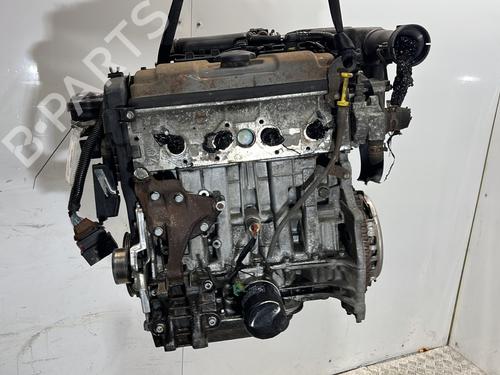 Engine CITROËN SAXO (S0, S1) 1.4 VTS | BP32371466M1 - Image 2