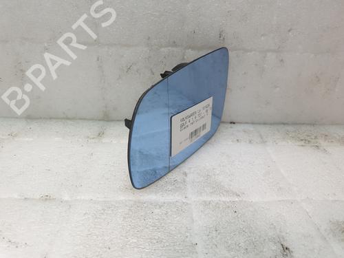 Left mirror glass VW GOLF IV (1J1) 1.9 TDI | BP25908030C148 